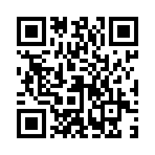 QR Code for 1QJDM6TDfe3zZ3SmqGtZPvV1LoV1i4DbfF