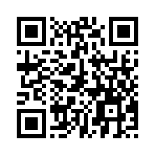 QR Code for 1QJDMmyaRmZBABsgeQcRQJmAqryD7VMQWs