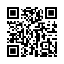 QR Code for 1QJDMtpap9EUHxMYpcbNQXZMyW3fGfyQrW