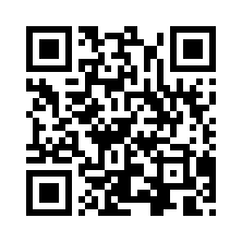 QR Code for 1QJDMwYjFH2xRRTo2etGMKyL1BYmxp2wRR