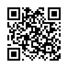 QR Code for 1QJDNfXJE3EXKux8UDfuciLDfdCaVGZbty