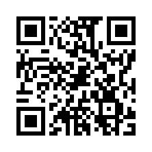 QR Code for 1QJDRQUeqvocCYu4Mr48SFhFQmD4TMEBHf