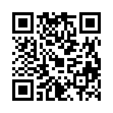QR Code for 1QJDSAcQHBq8wEV76DQJ5yWvemvpAz2ESM
