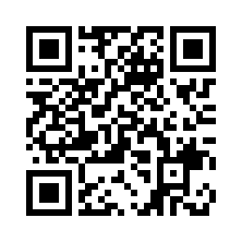 QR Code for 1QJDSanATxRjSn1N9MjXCphgajMuHGDtdi