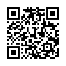 QR Code for 1QJDWWceP1pPcxfVF8yn5fwSY2uSUGhdRr