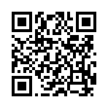 QR Code for 1QJDX2PfubT5aW6APRCLk9mxukHEeh8Gku