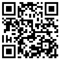 QR Code for 1QJDXEWmM5ayMbd3Aurq4YdgpJLtJ8SRup
