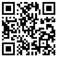 QR Code for 1QJDXWQaSJkLHiWDKmwC18dn9vxUqXwcnE