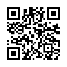QR Code for 1QJDYafxT5AVGsjzTxvcaFgEr1qVuGD5bH