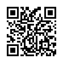 QR Code for 1QJDa352dX3mB6eXfDvUEAB5DiXxkn5M3W