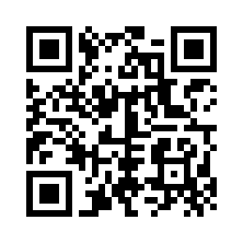 QR Code for 1QJDaBBmb2bh15XmDNB57vwJB15tQVF23w