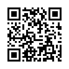 QR Code for 1QJDb6N4bCuEHPdzjj7bjzCFweUSdaqsSw