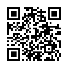 QR Code for 1QJDbFzzgAyQNEUkQb7dFNVmjYaxQPCYJB