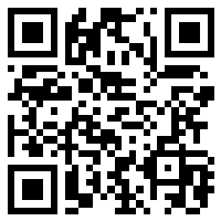 QR Code for 1QJDcz3Z9Cw6eqXwJr2c7JGSWa7yFwqH91