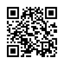 QR Code for 1QJDdLheMo8jkCcQkxxK73ESthMJpChVnL