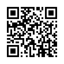 QR Code for 1QJDfSQWGmoh5TYFbKJ1TERWCLGEvpnsgJ