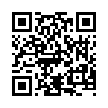 QR Code for 1QJDfjaD8H8TAfNupEkGP8an2zRtAdfYdo