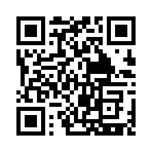 QR Code for 1QJDhW7e7UT6FbQYBnELiX9To69bQjGLj8