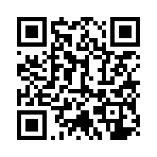 QR Code for 1QJDjqpsUXJdpMmCp2cEvCqRewYAXigEvo