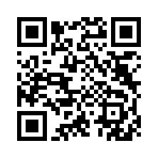 QR Code for 1QJDobAzwxcGAN8t6MJCBkKMhVdw5JBZDT