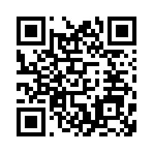 QR Code for 1QJDpRhRPiz1U44eNbrZ7TVmcRJBourfSs