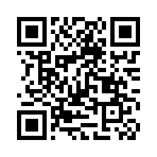 QR Code for 1QJDquYoLQFppfV5LDeZ7N5ceuUNPyjy6K