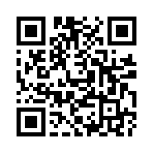QR Code for 1QJDsCE5bWzWEC2MNvoA8csjaQsuyjZKEE