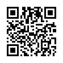 QR Code for 1QJDuLSe1D6ESWmSVuCv4EnNJxpYxgRTyP