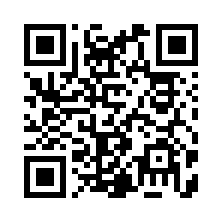 QR Code for 1QJDuLXiY3DKywmoFyNToHA5bWzvYXuZ7d