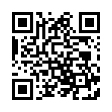 QR Code for 1QJDyuWhEcJgkf7mjBVKaamooGomLCB2nF