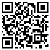 QR Code for 1QJE11k4JCUpxyG9aStxQgeSh9Ach9u2CE