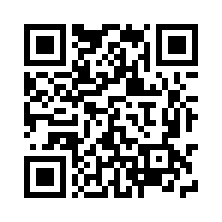 QR Code for 1QJE1Zewadkr5VY565AijDwbSp9MMfhghe