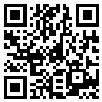 QR Code for 1QJE2yH2TYNLBA5PLSECRJAVdvYfbJDBWt