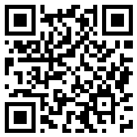 QR Code for 1QJE3KN6HUk2njHT5eaHDUAmk2oSqSa4P1