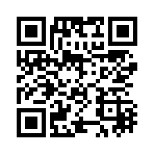 QR Code for 1QJE3f2wCCd3m1qPiocQfkkDfE5uMLBgbA