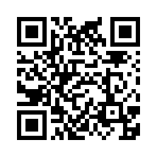 QR Code for 1QJE4nvKAewbczPXQp5YXASz7ARcFNtWAC