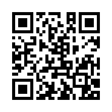 QR Code for 1QJE5ReipL1MCchLZnLsrtC7SMCHAMDLww
