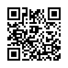 QR Code for 1QJE6wRZLMLeT7sPP2rYuCvvsVFBh5UNGx