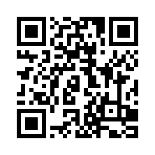 QR Code for 1QJE7VoaTrgoQLbJdGDpbVadbraCoQSv6p