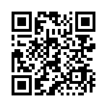 QR Code for 1QJE8cueF6pDPn4tMS2JgLPd11QZ7nR4Qd
