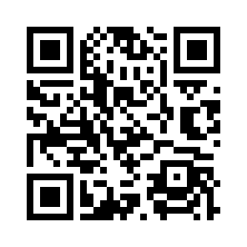 QR Code for 1QJEAGsyFNaV5ASfo89MMLaoNqm4AZRd4c