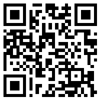 QR Code for 1QJEB8ZMp8uwubx9qfWFSg7bXzffzFC379