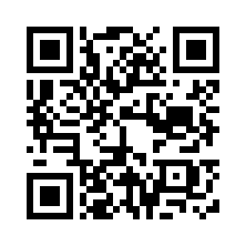 QR Code for 1QJEBG3pTwP99kNAP8Mvyg3hoqRCogZ9D6