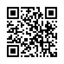 QR Code for 1QJEBQ7WTd3Wgcz6CEKz9dG2VeeJBghMZ4
