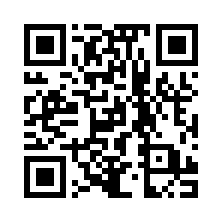 QR Code for 1QJEC94dQT3pVjYCFoBgvLpC35cFod2ThG