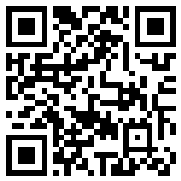 QR Code for 1QJECz8ZDpL1SVe9PNKbXPMFXQFnPvmFQX