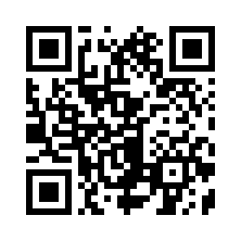 QR Code for 1QJEDwFxq1F69KfCBkHA6myjVtxiTH8Xay