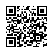 QR Code for 1QJEGQR5U7ePsVoFt4i5BjVS4LHa1CZTDa
