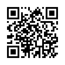 QR Code for 1QJEK2b5tFryeX2HRoT7X2nWVzn5cb14iT