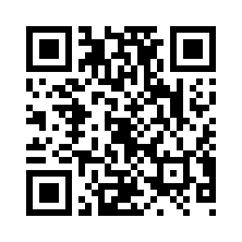 QR Code for 1QJEKySY5ZtfRiMSJchJkHEg5EAEoEeVwE